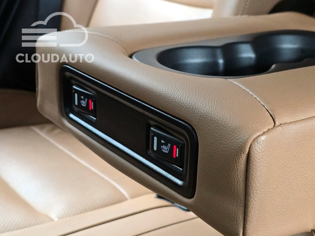 2022 Renault Koleos 2.0 LPe RE Signature 2WD - Image 18