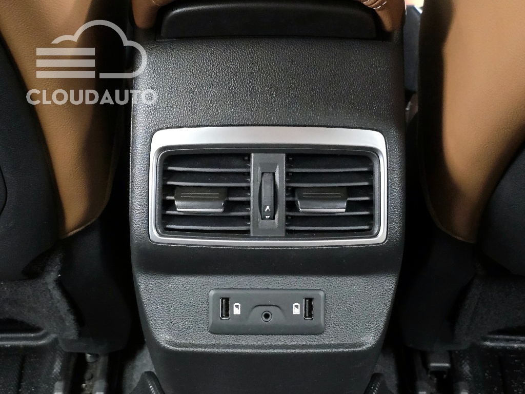 2022 Renault Koleos 2.0 LPe RE Signature 2WD - Image 19