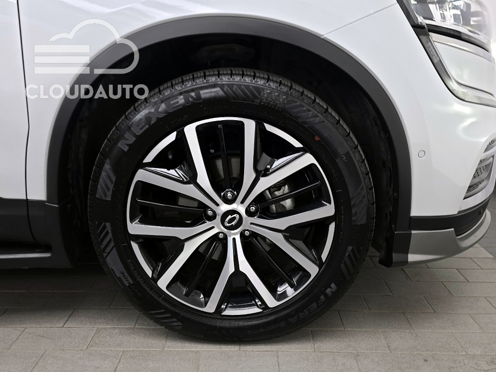 2022 Renault Koleos 2.0 LPe RE Signature 2WD - Image 21