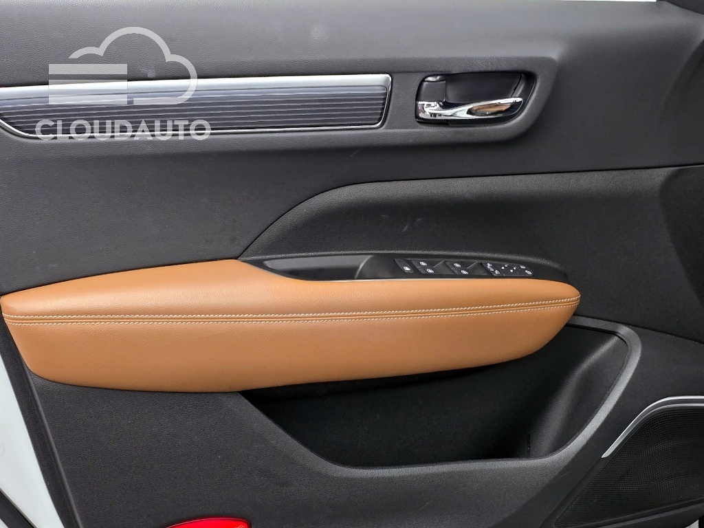2022 Renault Koleos 2.0 LPe RE Signature 2WD - Image 24