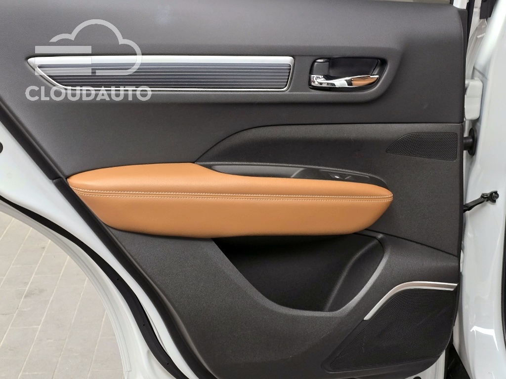 2022 Renault Koleos 2.0 LPe RE Signature 2WD - Image 25