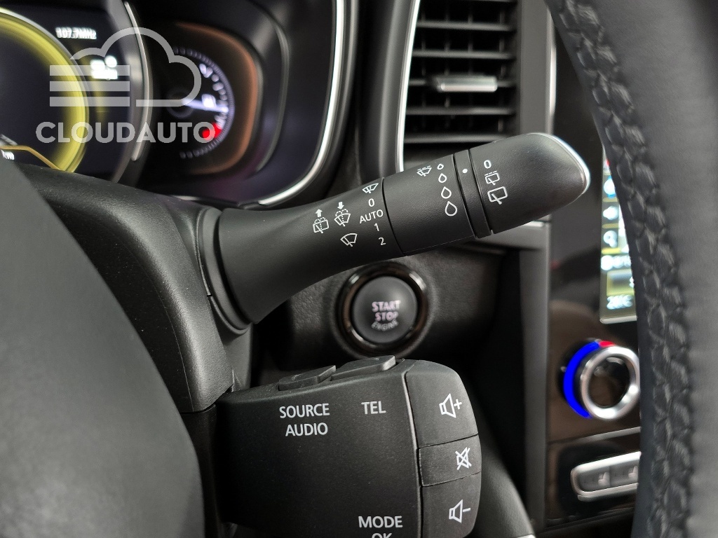 2022 Renault Koleos 2.0 LPe RE Signature 2WD - Image 29