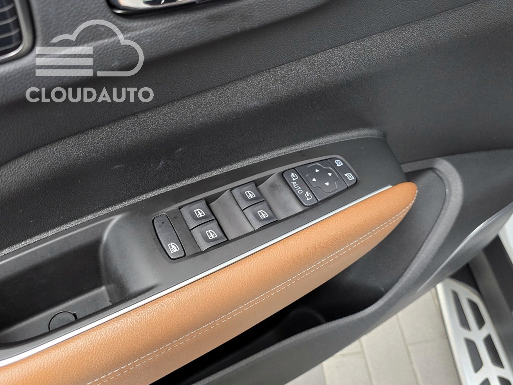 2022 Renault Koleos 2.0 LPe RE Signature 2WD - Image 30