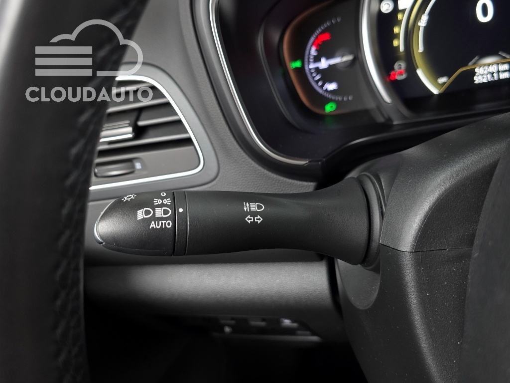 2022 Renault Koleos 2.0 LPe RE Signature 2WD - Image 32