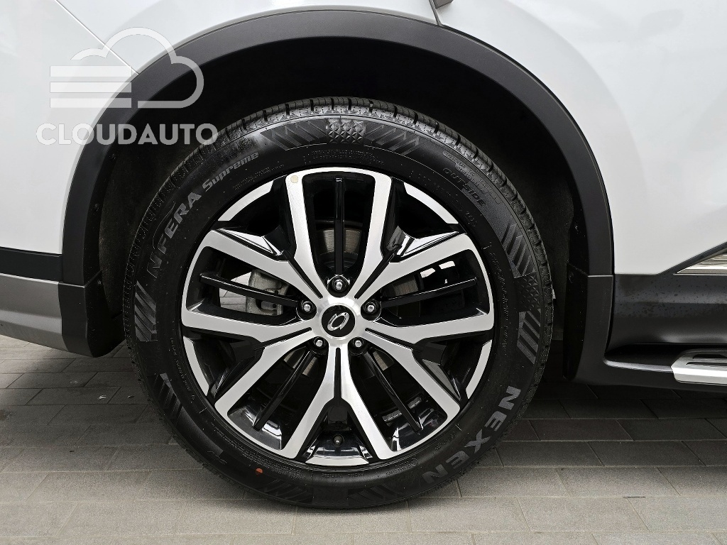 2022 Renault Koleos 2.0 LPe RE Signature 2WD - Image 5