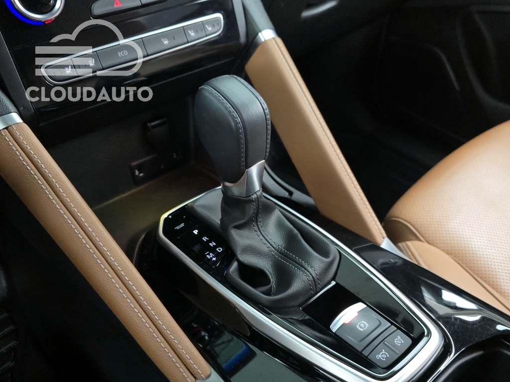 2022 Renault Koleos 2.0 LPe RE Signature 2WD - Image 9