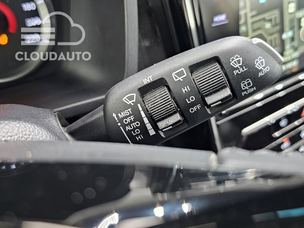 2021 SsangYong Tivoli Gasoline 1.5 2WD - Image 28