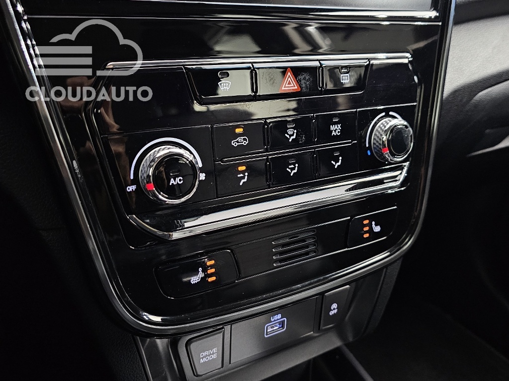 2021 SsangYong Tivoli Gasoline 1.5 2WD - Image 30