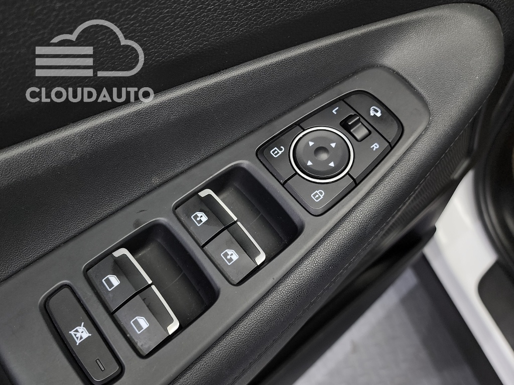 2019 Hyundai Santa Fe Diesel 2.0 2WD - Image 13