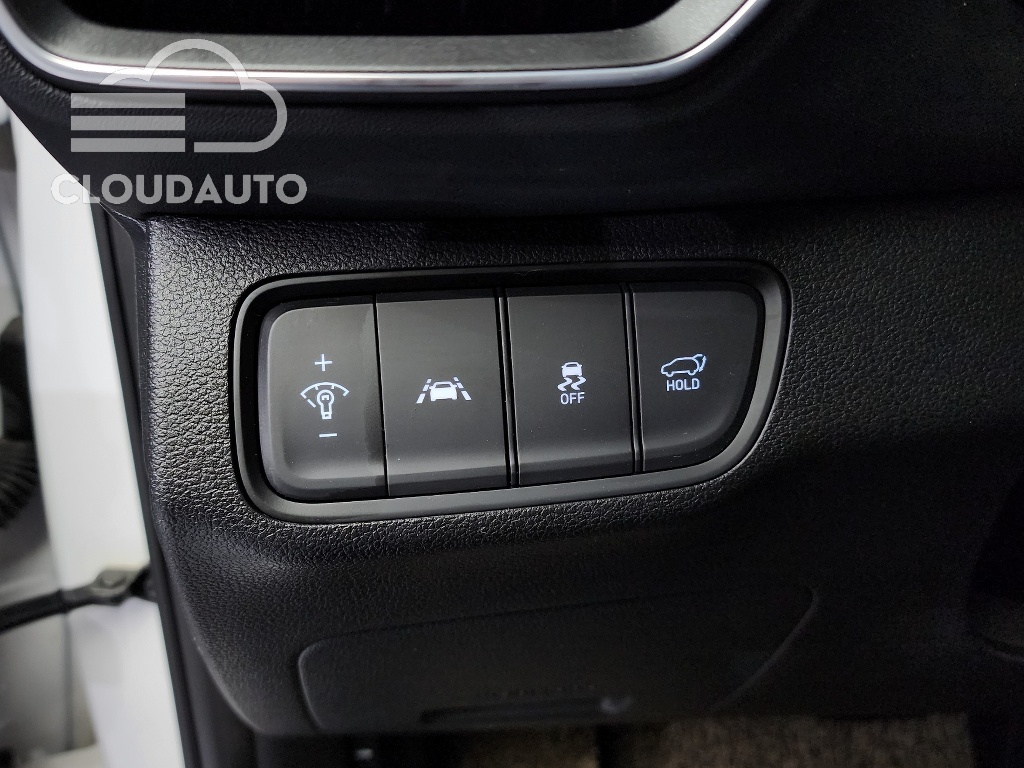 2019 Hyundai Santa Fe Diesel 2.0 2WD - Image 14