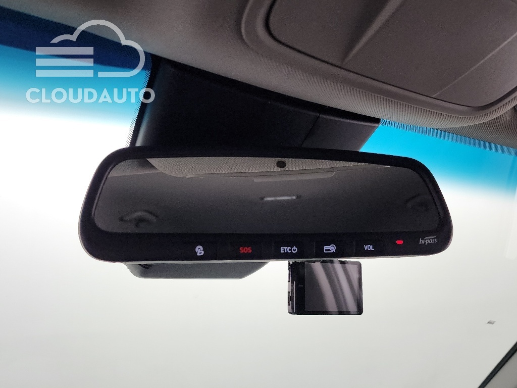 2019 Hyundai Santa Fe Diesel 2.0 2WD - Image 18