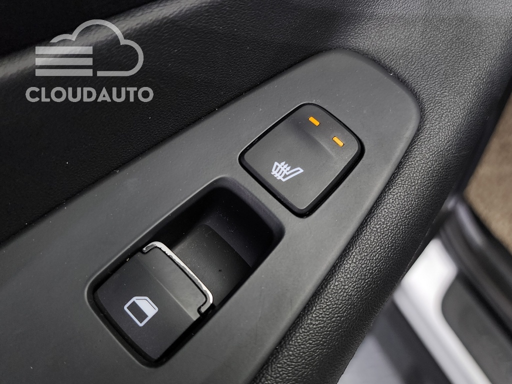 2019 Hyundai Santa Fe Diesel 2.0 2WD - Image 19
