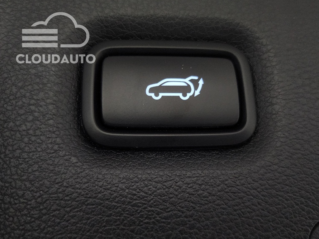 2019 Hyundai Santa Fe Diesel 2.0 2WD - Image 20
