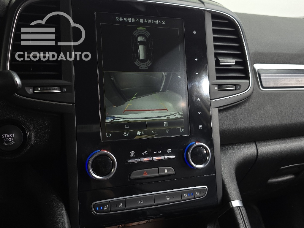 2022 Renault Koleos 2.0 LPe RE Signature 2WD - Image 15