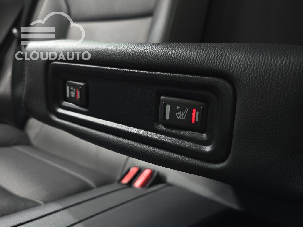 2022 Renault Koleos 2.0 LPe RE Signature 2WD - Image 19