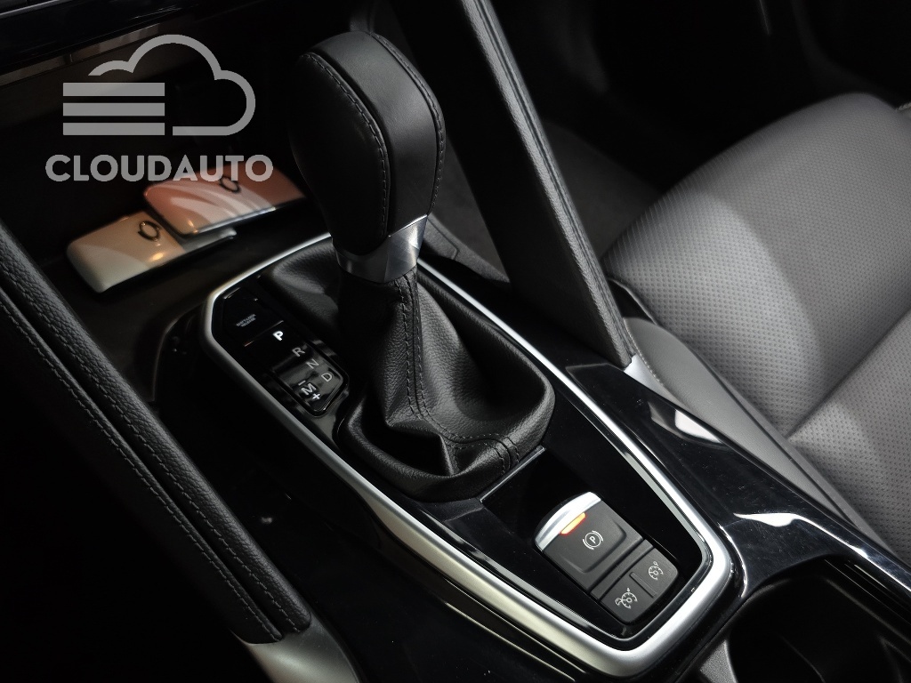 2022 Renault Koleos 2.0 LPe RE Signature 2WD - Image 9