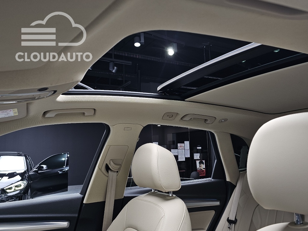 2021 Audi Q5 45 TFSI - Image 19