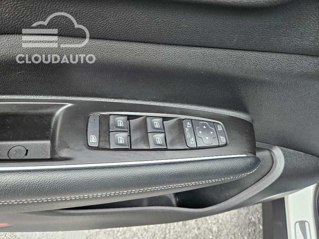 2023 Renault Koleos 2.0 LPe RE Signature 2WD - Image 11