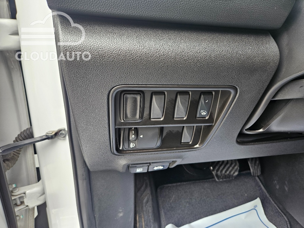 2023 Renault Koleos 2.0 LPe RE Signature 2WD - Image 12