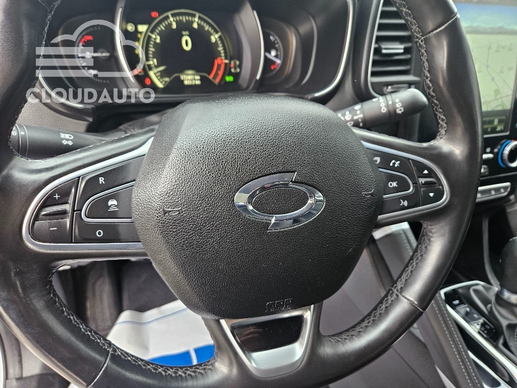 2023 Renault Koleos 2.0 LPe RE Signature 2WD - Image 14