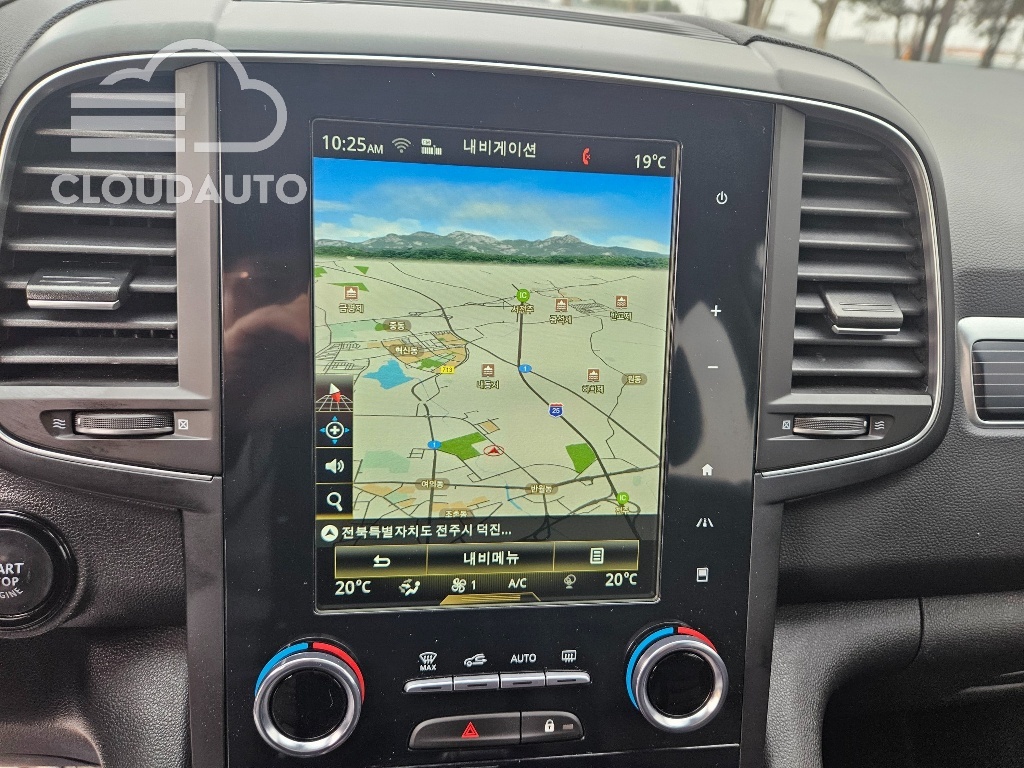 2023 Renault Koleos 2.0 LPe RE Signature 2WD - Image 15