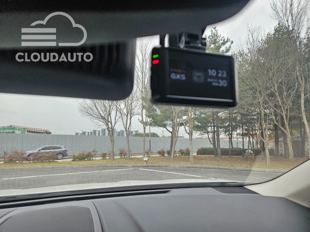 2023 Renault Koleos 2.0 LPe RE Signature 2WD - Image 17
