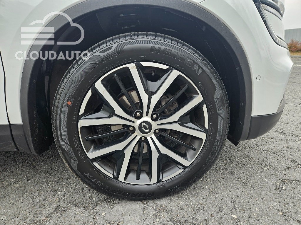 2023 Renault Koleos 2.0 LPe RE Signature 2WD - Image 5