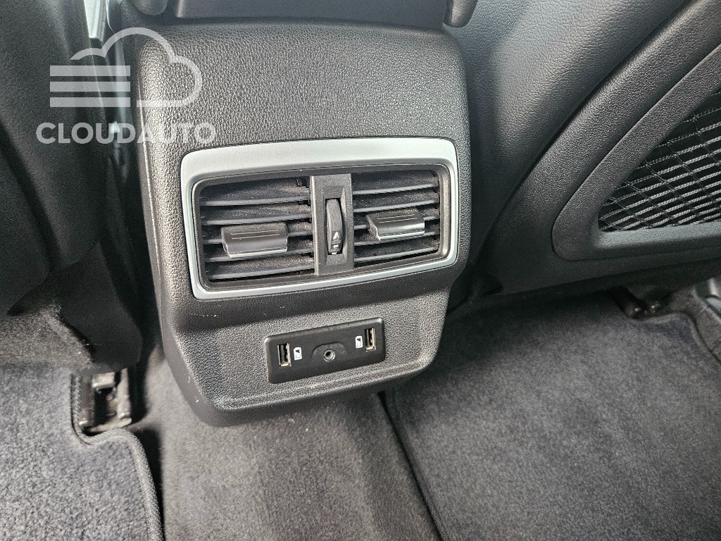 2023 Renault Koleos 2.0 LPe RE Signature 2WD - Image 7