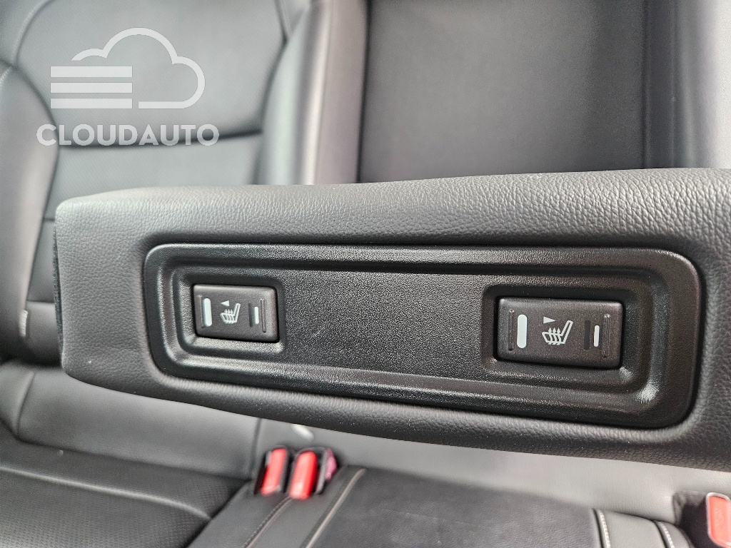 2023 Renault Koleos 2.0 LPe RE Signature 2WD - Image 8