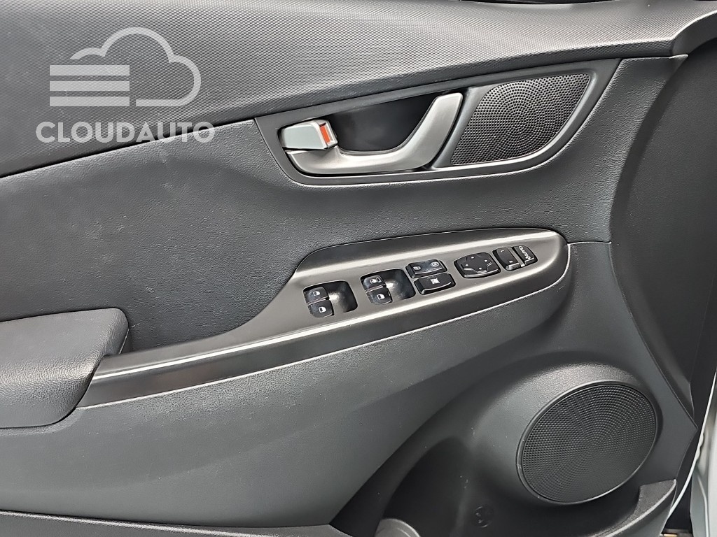 2020 Hyundai Kona Diesel 1.6 2WD - Image 15