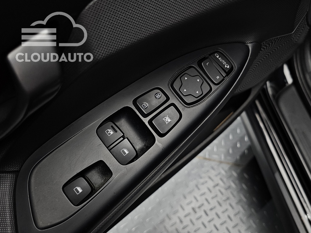 2018 Hyundai Veloster 1.6 Turbo Sports - Image 16