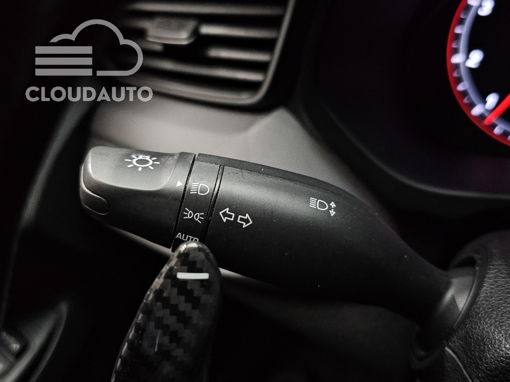 2018 Hyundai Veloster 1.6 Turbo Sports - Image 17