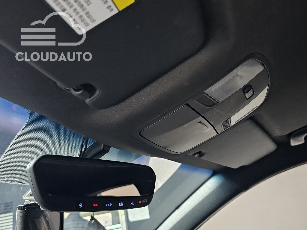 2018 Hyundai Veloster 1.6 Turbo Sports - Image 19