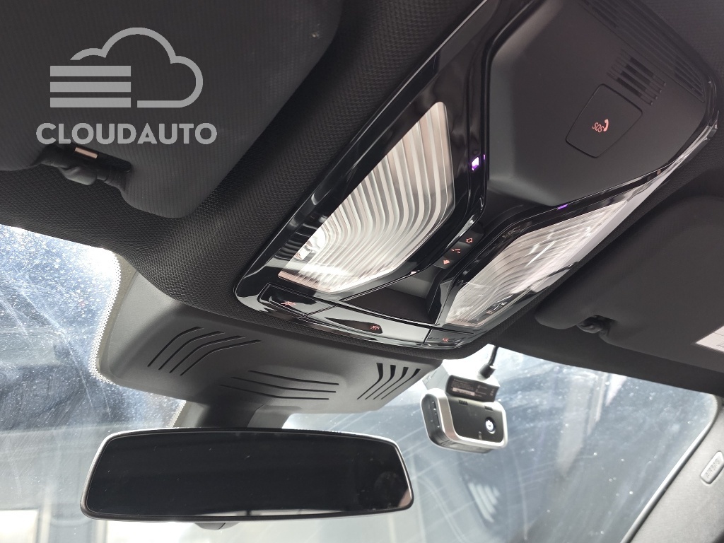 2021 BMW X4 xDrive20i M Sports X - Image 17