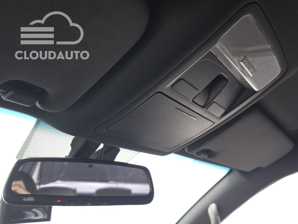 2019 SsangYong Rexton Sports Diesel 2.2 4WD - Image 18