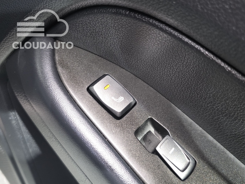 2019 SsangYong Rexton Sports Diesel 2.2 4WD - Image 19