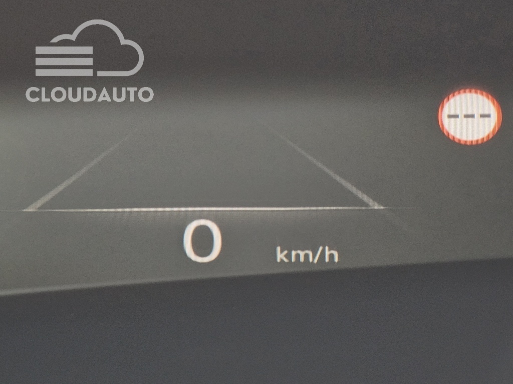 2023 Genesis GV80 3.5T Gasoline AWD - Image 17