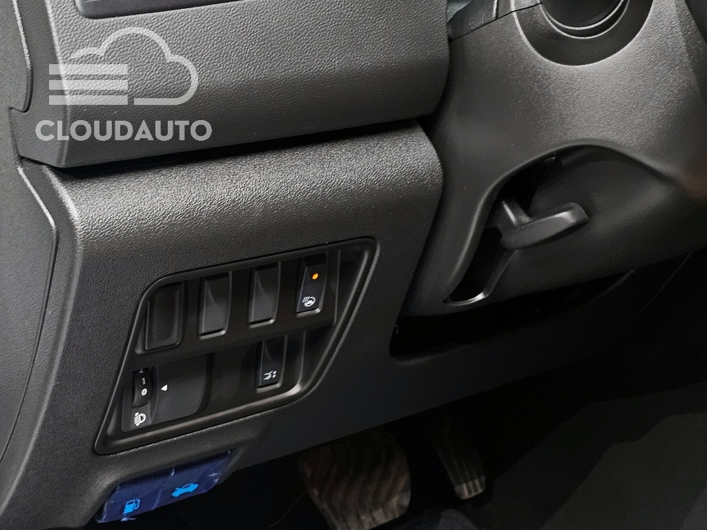 2022 Renault Koleos 2.0 LPe RE Signature 2WD - Image 17