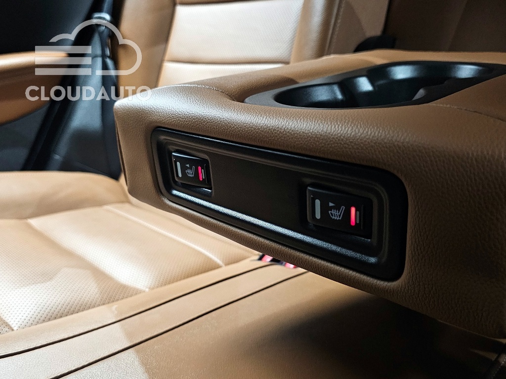 2022 Renault Koleos 2.0 LPe RE Signature 2WD - Image 18
