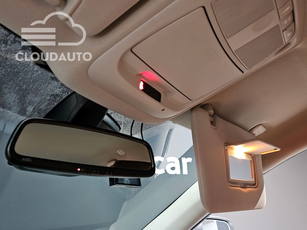 2022 Renault Koleos 2.0 LPe RE Signature 2WD - Image 20
