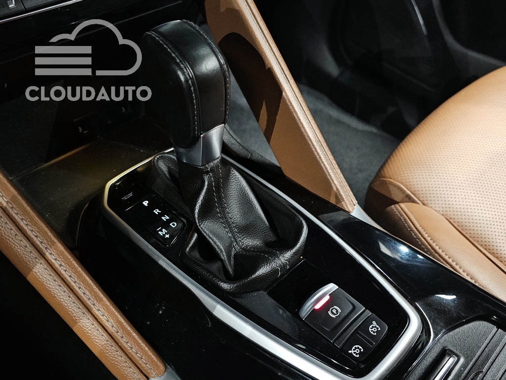 2022 Renault Koleos 2.0 LPe RE Signature 2WD - Image 9