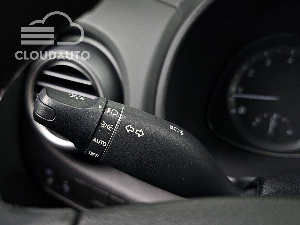 2018 Hyundai Kona 1.6 Turbo 2WD - Image 15