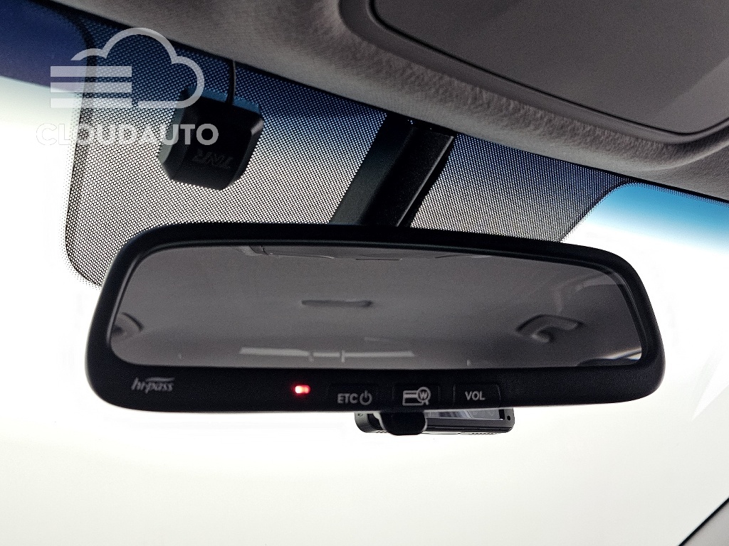 2018 Hyundai Kona 1.6 Turbo 2WD - Image 19