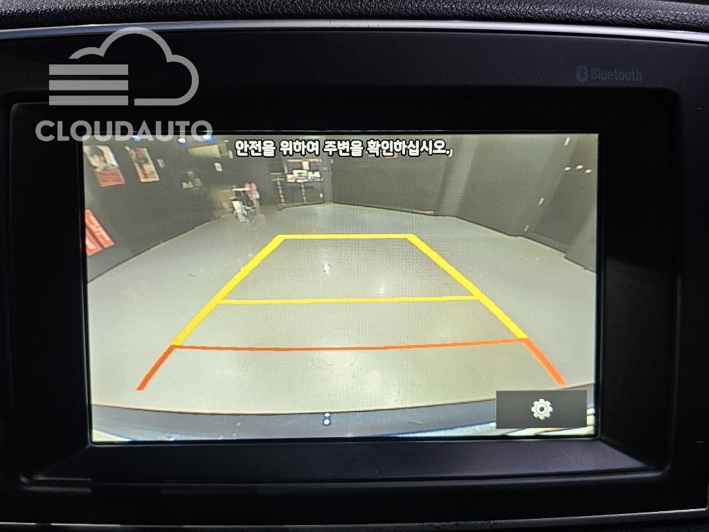 2016 Kia Sportage Diesel 2.0 2WD Prestige - Image 15