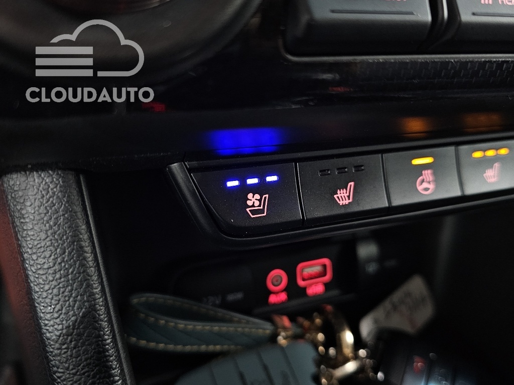 2018 Kia Sportage Gasoline 2.0 2WD Noblesse - Image 19
