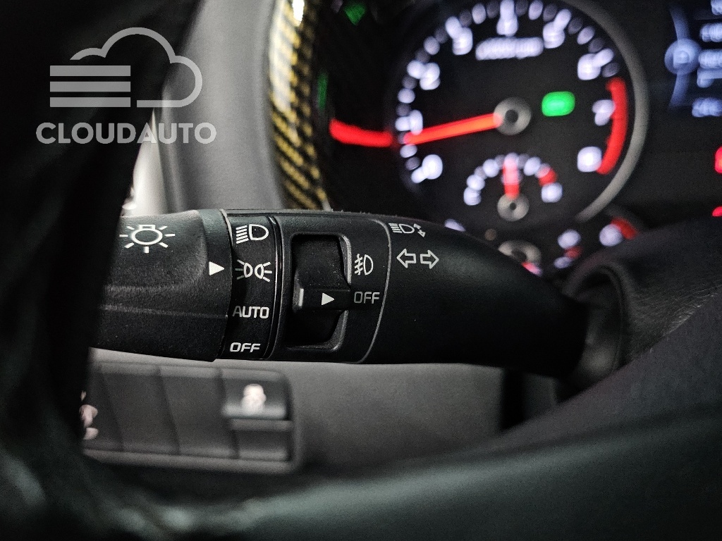 2018 Kia Sportage Gasoline 2.0 2WD Noblesse - Image 27
