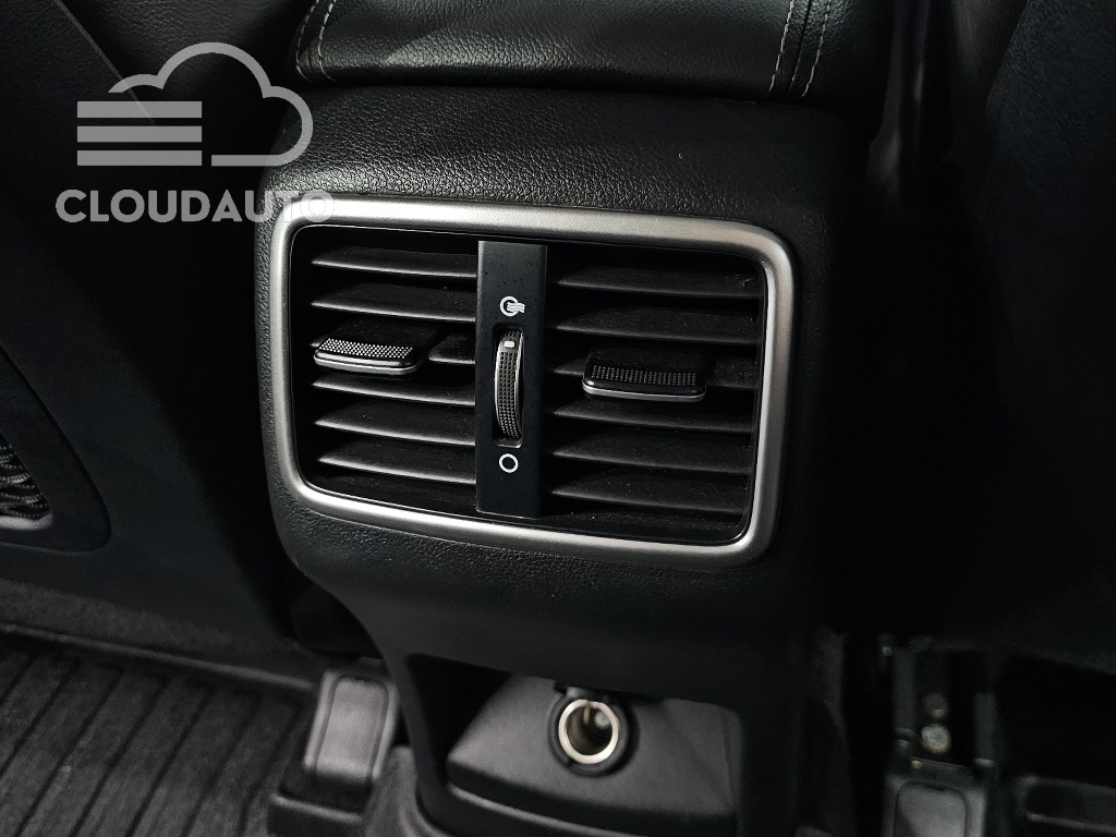2018 Kia Sportage Gasoline 2.0 2WD Noblesse - Image 30