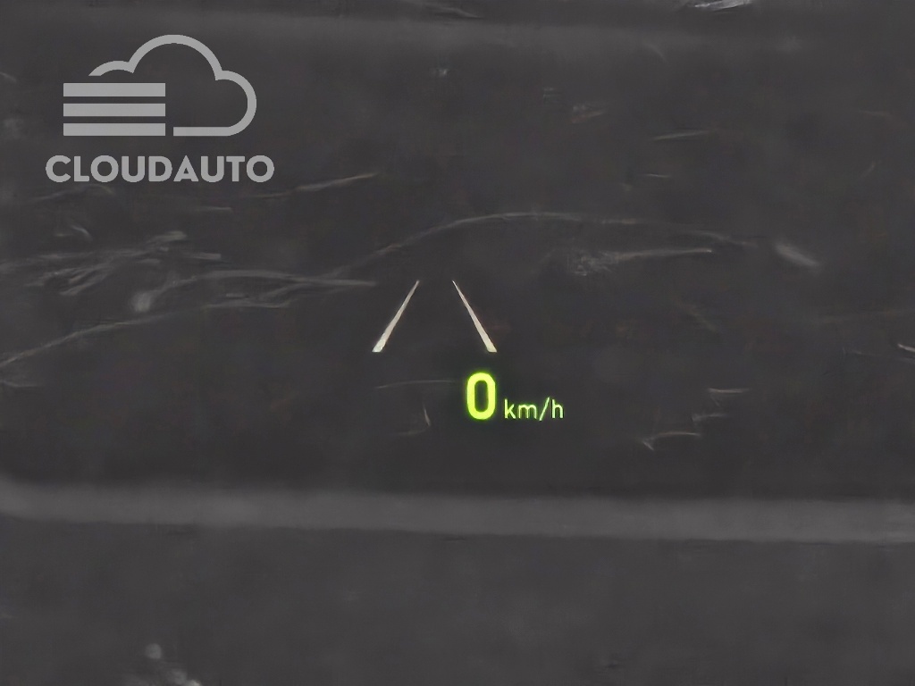 2019 Hyundai Santa Fe Gasoline 2.0T 2WD - Image 20