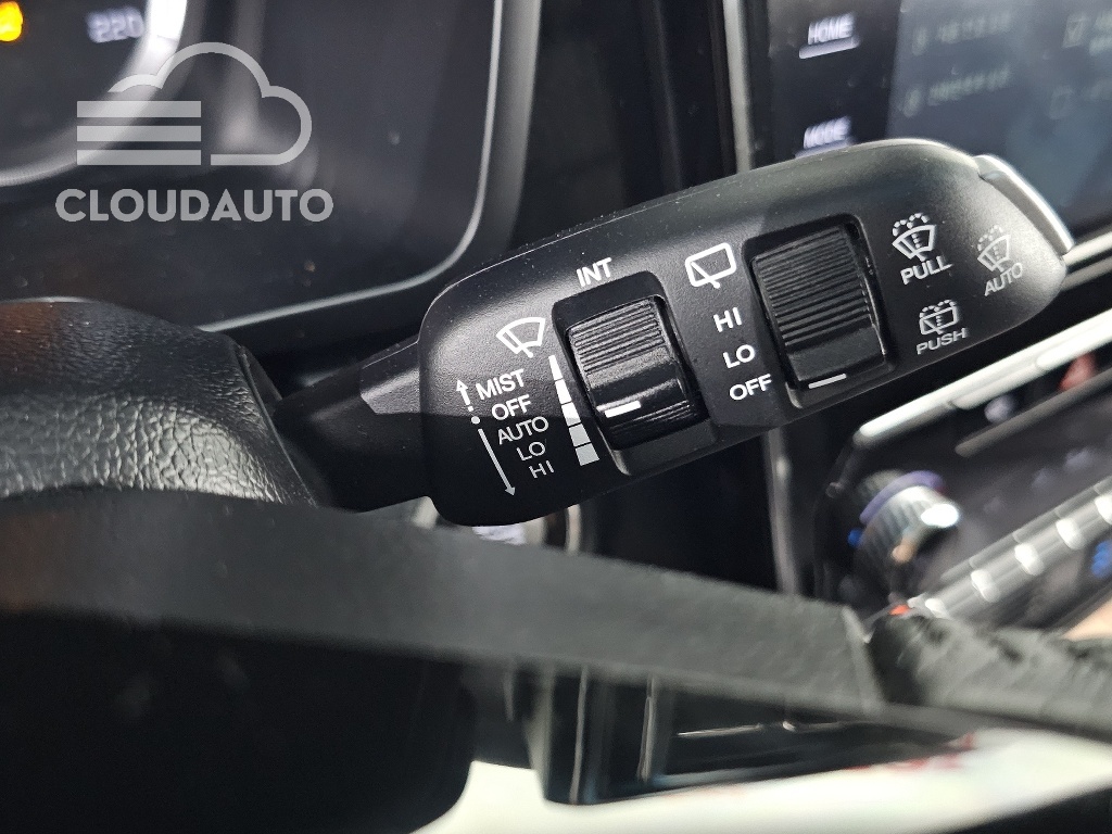 2021 SsangYong Tivoli Gasoline 1.5 2WD - Image 18