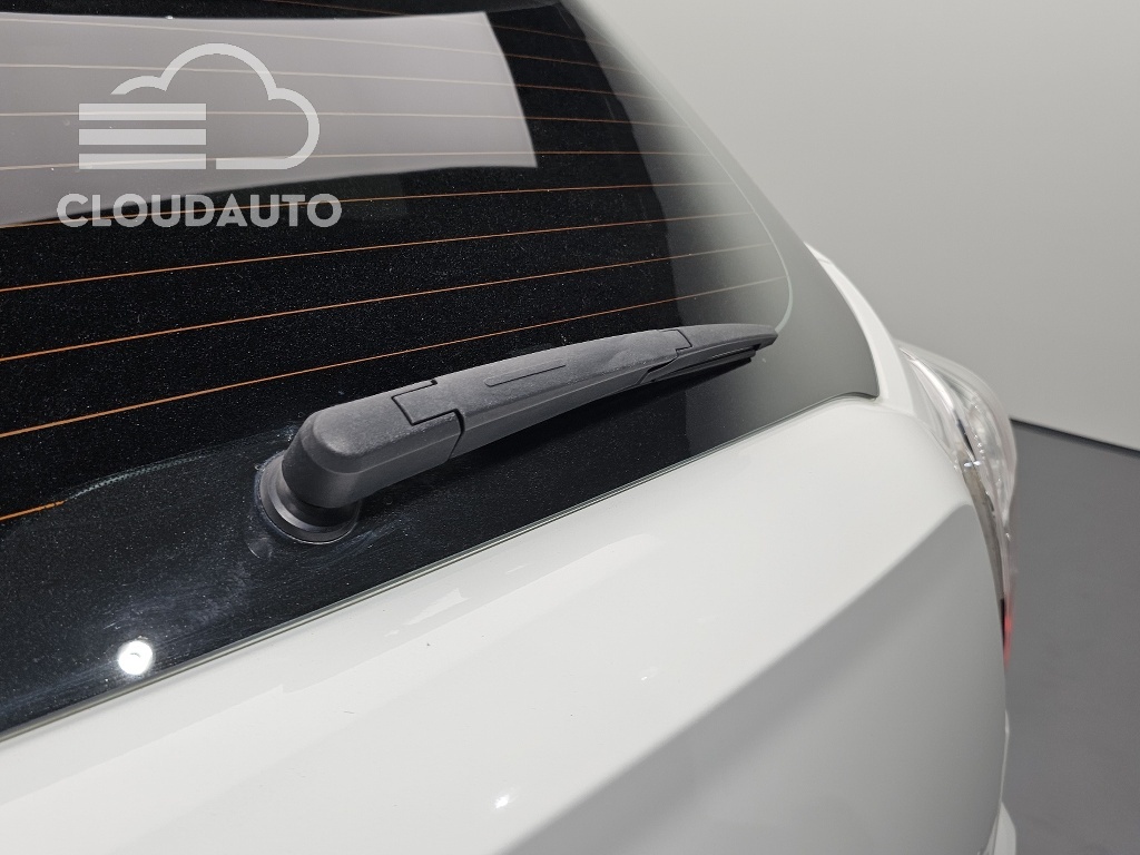 2021 SsangYong Tivoli Gasoline 1.5 2WD - Image 30